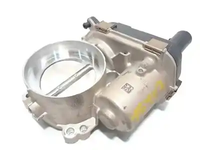 Piesă de schimb auto la mâna a doua clapeta acceleratie pentru audi a3 sportback (8ya) 1.5 16v tsi act referințe oem iam 04e133062t