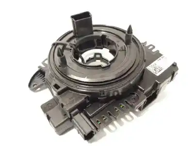 Pièce détachée automobile d'occasion contacteur tournant d'airbag pour seat altea xl (5p5) stylance / style références oem iam 5k0953569al  