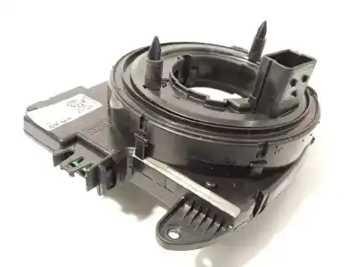 Pièce détachée automobile d'occasion contacteur tournant d'airbag pour seat altea xl (5p5) stylance / style références oem iam 5k0953569al  