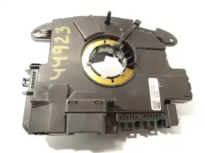 Pièce détachée automobile d'occasion contacteur tournant d'airbag pour seat altea xl (5p5) stylance / style références oem iam 5k0953569al  