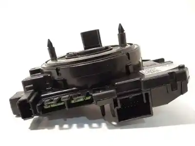 Pièce détachée automobile d'occasion contacteur tournant d'airbag pour seat altea xl (5p5) stylance / style références oem iam 5k0953569al  