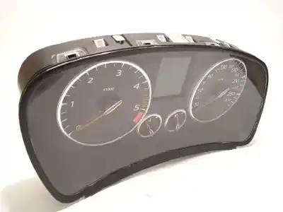 Автозапчасти б/у приборная доска за renault laguna coupe monaco gp ссылки oem iam 248101894r