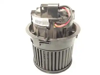Second-hand car spare part heater blower motor for citroen c3 live oem iam references t1013140a