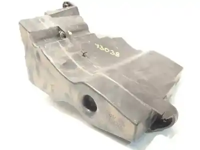 Tweedehands auto-onderdeel fap adblue additieve aanbetaling voor citroen c3 (s desde 09/2009) 1.4 hdi oem iam-referenties 9680137980 9680138080 