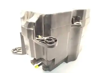 Tweedehands auto-onderdeel fap adblue additieve aanbetaling voor citroen c3 (s desde 09/2009) 1.4 hdi oem iam-referenties 9680137980 9680138080 
