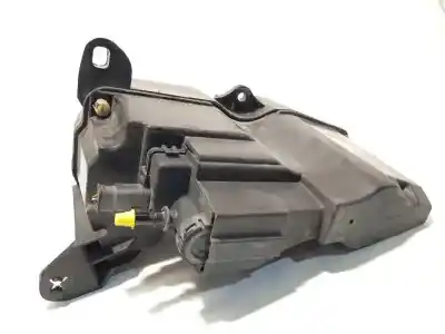 Tweedehands auto-onderdeel fap adblue additieve aanbetaling voor citroen c3 (s desde 09/2009) 1.4 hdi oem iam-referenties 9680137980 9680138080 