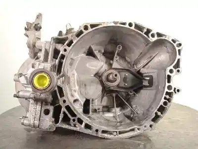 Pezzo di ricambio per auto di seconda mano RIDUTTORE per PEUGEOT 607 (S2)  Riferimenti OEM IAM 20MB20  