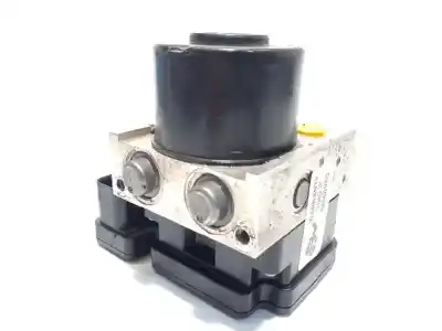Pièce détachée automobile d'occasion abs (système anti-blocage des roues) pour peugeot 207 1.6 16v hdi références oem iam 9662150680 10020700774 10097011263