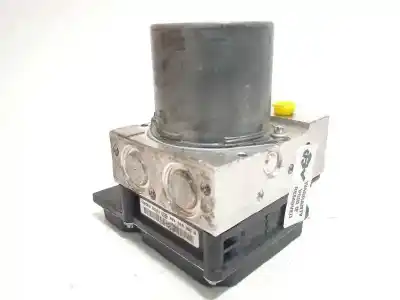 Peça sobressalente para automóvel em segunda mão abs por bmw x3 (e83) 3.0sd referências oem iam 34513420395 0265236012 34513450562