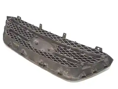 Автозапчасти б/у передняя решетка за kia carens iii monospace (un) 2.0 crdi 140 ссылки oem iam 8638010000 863801d000 