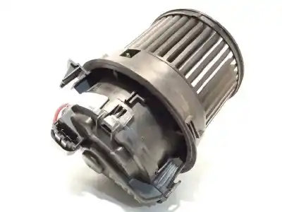 İkinci el araba yedek parçası ISITMA MOTOR için PEUGEOT 208  OEM IAM referansları T1013140A 1608182080 