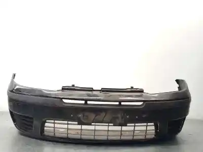Pezzo di ricambio per auto di seconda mano PARAURTI ANTERIORE per FIAT PUNTO BERLINA (188)  Riferimenti OEM IAM 735361568  