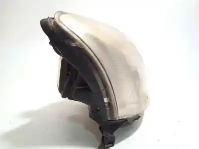 Piesă de schimb auto la mâna a doua far dreapta pentru toyota avensis berlina (t25) 2.0 d-cat referințe oem iam 8113005211  