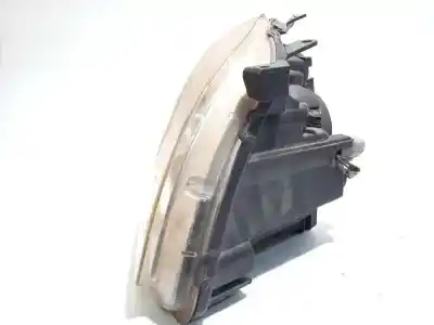 Piesă de schimb auto la mâna a doua far dreapta pentru toyota avensis berlina (t25) 2.0 d-cat referințe oem iam 8113005211  