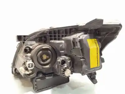 Piesă de schimb auto la mâna a doua far dreapta pentru toyota avensis berlina (t25) 2.0 d-cat referințe oem iam 8113005211  