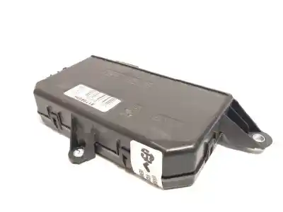 Second-hand car spare part electronic module for fiat croma (194_) 1.9 d multijet (194axc1b 194axc12) oem iam references 51796694  