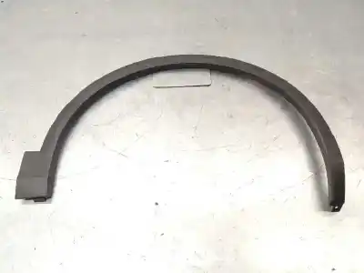 Pezzo di ricambio per auto di seconda mano parafango anteriore destro per volkswagen t-roc advance style riferimenti oem iam 2ga854732c9b9  