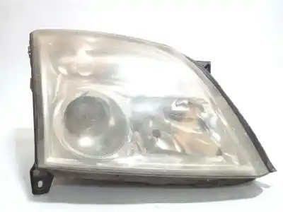 Автозапчастина б/у ПРАВА ФА для OPEL SIGNUM  Посилання на OEM IAM 93171429 9185783 