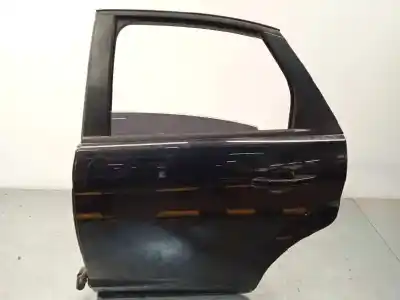 İkinci el araba yedek parçası arka sol kapi için ford focus lim. (cb4) trend oem iam referansları 1702408 p8m51a24631ae 