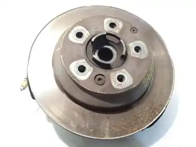 Автозапчасти б/у поворот заднего права за porsche cayenne (typ 9pa1) s ссылки oem iam 95533161220  