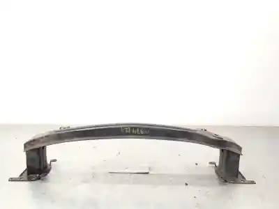 Tweedehands auto-onderdeel versterking van de voorbumper voor seat toledo (5p2) reference oem iam-referenties 5p0807109b