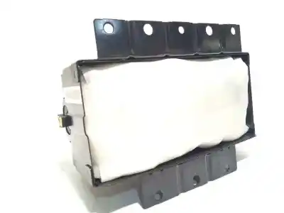 Автозапчастина б/у передня права подушка безопасности для kia cee´d (jd) 1.6 crdi 128 посилання на oem iam 845301h000  