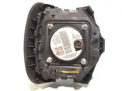 Автозапчастина б/у передня ліва подушка безопасности для kia cee´d (jd) 1.6 crdi 128 посилання на oem iam 569001h600 569001h600eq 