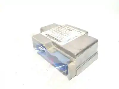 Автозапчасти б/у блок управления подушками безопасности за kia cee´d (jd) 1.6 crdi 128 ссылки oem iam 959101h200