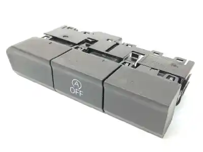 Автозапчастина б/у електронний модуль для volkswagen t-roc advance style посилання на oem iam 2ga927137d