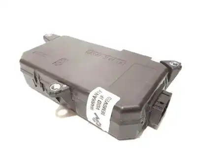 Second-hand car spare part electronic module for fiat croma (194_) 1.9 d multijet (194axb1b) oem iam references 51796694  