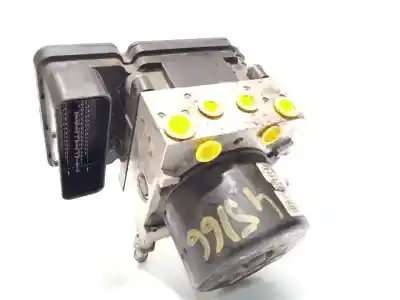 Gebrauchtes Autoersatzteil abs zum chevrolet epica lt oem-iam-referenzen 96812710 06210206134 06210950313