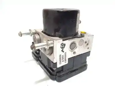 Gebrauchtes Autoersatzteil abs zum chevrolet epica lt oem-iam-referenzen 96812710 06210206134 06210950313