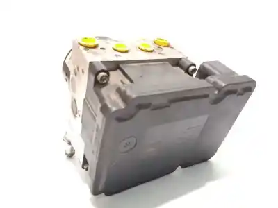 Gebrauchtes Autoersatzteil abs zum chevrolet epica lt oem-iam-referenzen 96812710 06210206134 06210950313