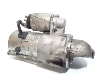 Pezzo di ricambio per auto di seconda mano motorino di avviamento per chevrolet epica lt riferimenti oem iam 96843574