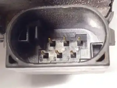 Автозапчасти б/у бабочка коробка за porsche cayenne (typ 9pa1) s ссылки oem iam 94860511503 0280750114 