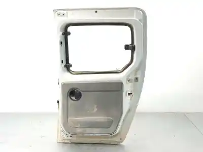 Peça sobressalente para automóvel em segunda mão porta de correr esquerda por otras marcas kangoo (f/kc0) 1.5 dci diesel cat referências oem iam 821003122r 7751478143 