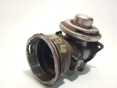 Автозапчастина б/у КЛАПАН EGR для SEAT TOLEDO (5P2)  Посилання на OEM IAM 03G131501A 03G129637 