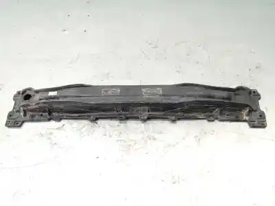Gebrauchtes Autoersatzteil VERSTÄRKUNG DES HINTEREN STOSSFÄNGERS zum KIA CARENS ( )  OEM-IAM-Referenzen 86631A4010  
