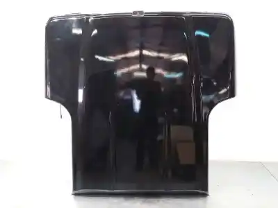 Peça sobressalente para automóvel em segunda mão capota do teto lelécrtico por ford ranger (tke) doble cabina 4x4 xlt limited referências oem iam   