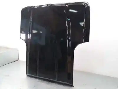 Peça sobressalente para automóvel em segunda mão capota do teto lelécrtico por ford ranger (tke) doble cabina 4x4 xlt limited referências oem iam   