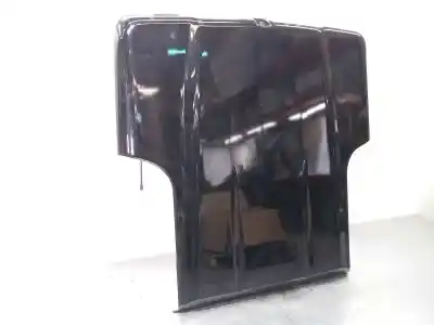 Peça sobressalente para automóvel em segunda mão capota do teto lelécrtico por ford ranger (tke) doble cabina 4x4 xlt limited referências oem iam   