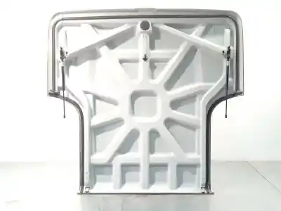 Peça sobressalente para automóvel em segunda mão capota do teto lelécrtico por ford ranger (tke) doble cabina 4x4 xlt limited referências oem iam   