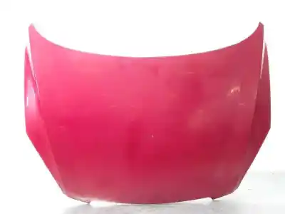 Peça sobressalente para automóvel em segunda mão CAPOT por KIA CEE´D  Referências OEM IAM 664001H000  