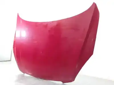 Peça sobressalente para automóvel em segunda mão capot por kia cee´d 1.6 crdi cat referências oem iam 664001h000  