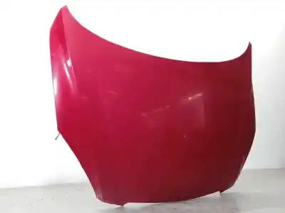 Peça sobressalente para automóvel em segunda mão capot por kia cee´d 1.6 crdi cat referências oem iam 664001h000  