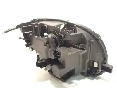 Gebrauchtes Autoersatzteil linker scheinwerfer zum smart fortwo coupe brabus (453.362) oem-iam-referenzen a4539069701 4539069701 260607083r