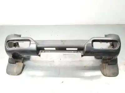 Gebrauchtes Autoersatzteil hintere stossstange zum otras marcas   oem-iam-referenzen 850220x900  