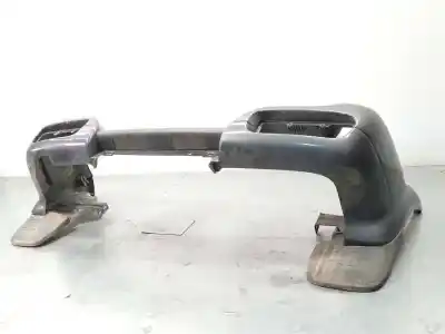 Gebrauchtes Autoersatzteil hintere stossstange zum otras marcas   oem-iam-referenzen 850220x900  