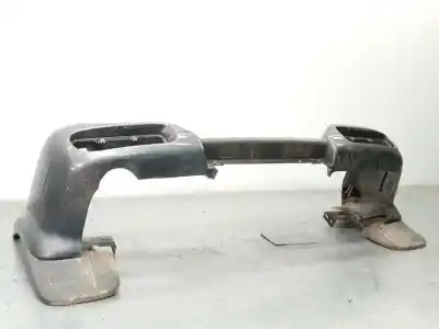 Gebrauchtes Autoersatzteil hintere stossstange zum otras marcas   oem-iam-referenzen 850220x900  