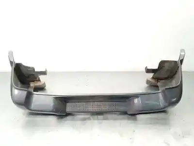 Gebrauchtes Autoersatzteil hintere stossstange zum otras marcas   oem-iam-referenzen 850220x900  